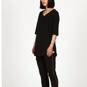 ✨One Golden Thread✨